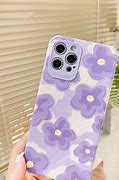 Image result for Light Purple Phone Case for iPhone 5C