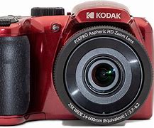 Image result for 25X Optical Zoom