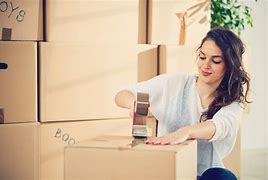 Image result for How to Pack Framed Pictures for Moving