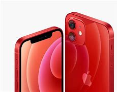 Image result for iPhone Price List in South Africa