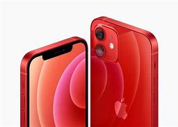 Image result for iPhone 1 Price in South Africa