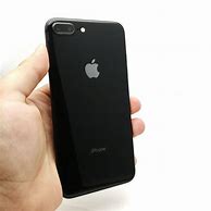 Image result for iPhone 8 Plus Negro Precio