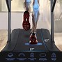 Image result for Smooth Running Machine