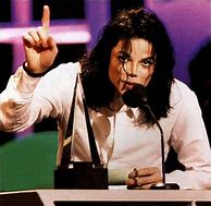 Image result for Michael Jackson in the Year 1993