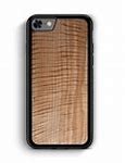 Image result for Custom Wood iPhone Cases