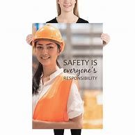 Image result for Housekeeping Safety Slogans