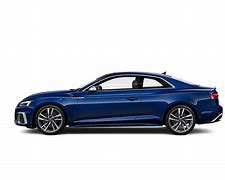 Image result for audi coupe