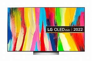 Image result for Sharp AQUOS 70 Inch TV