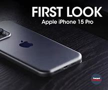 Image result for What Does the iPhone 15 Look Like