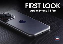 Image result for What Will iPhone 15 Look Like