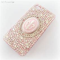 Image result for Decoden Phone Case Pink