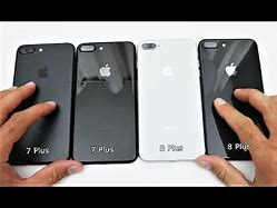 Image result for iPhone 8 Black vs Space Gray