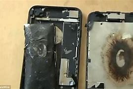 Image result for Phone Exploded On the Back