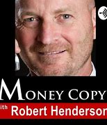Image result for Money Copy Machines