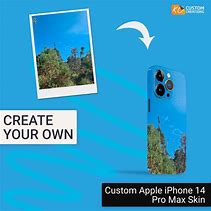 Image result for Unique iPhone Skins