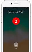 Image result for Apple Emergency Call Number