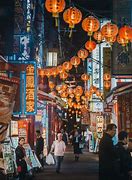 Image result for Japan Pretty Street