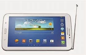 Image result for Samsung J1 Tela Quebrda