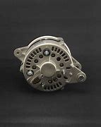 Image result for Toyota 18R 5.5 Amp