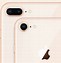 Image result for iPhone 8 SE Rose Gold