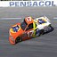 Image result for Darrell Waltrip NASCAR