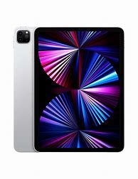 Image result for New Apple iPad Pro Cheap