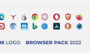 Image result for Browser App Icon