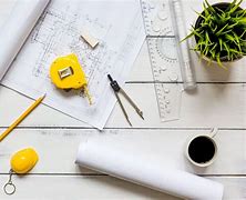 Image result for Architect Equipment