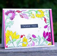 Image result for Thank You Calligraphy