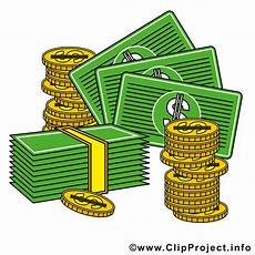 clipart soldi clipart geld 8 187 clipart station clipart soldi clipart geld 8 187 clipart station