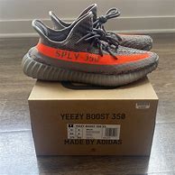 Image result for Yeezy Shoes Men
