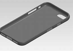 Image result for 3D-Druck iPhone 8 Case