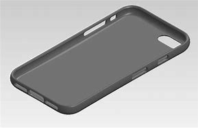 Image result for IBM iPhone 8 Case