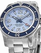 Image result for Breitling Unisex Watches