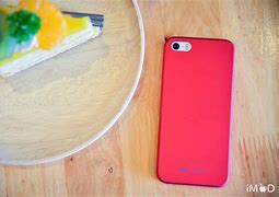 Image result for iPhone SE Gen 1 Case