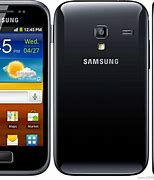 Image result for Samsung G935 Blue