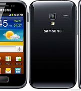 Image result for Samsung 7 Plus