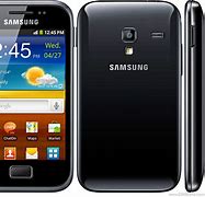 Image result for Samsung A105