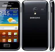 Image result for Samsung I727