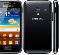 Image result for Telefoni Samsung MTS