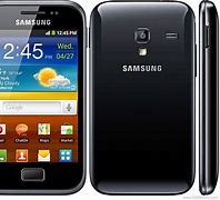 Image result for Samsung S19h325n Plus