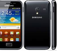 Image result for Lelefon Samsung