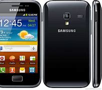 Image result for Samsung Defy Kic Hisense Telefunken