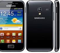 Image result for Samsung Galaxy 73 Black