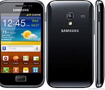 Image result for Samsung Galaxy Star Plus