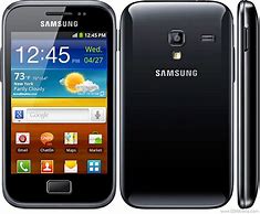 Image result for Samsung BD F5000