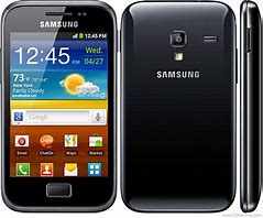 Image result for Samsung A580