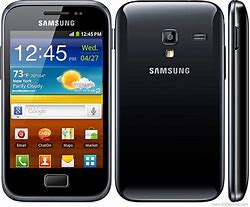 Image result for Samsung Galaxy a 35 Telefon