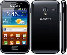 Image result for Telefon Samsung 4G