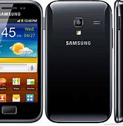 Image result for Samsung 6900